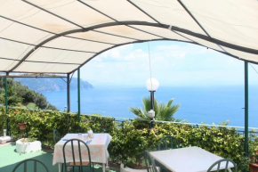 Casa Hermosa Amalfi